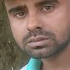 md.hira4719