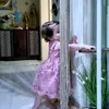 om_lilas1