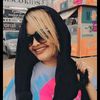 christal.daniel4