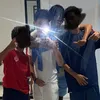 am1r_halamadr1d