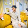 jam.nouman52