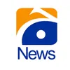 geo_news_007