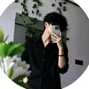 mrhacker1198