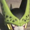 perfectedcell0