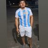badbunny860