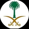 halima.halima4907