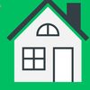 realhomes16