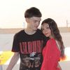 calista.reazin