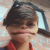 ny.fie6