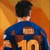 messilover1030191