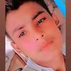 zoheeb.khan09