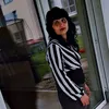gyongyi.farkas123