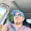 reneboy622