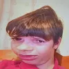 kacperkacperonthe