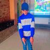mohamed151238