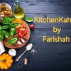 kitchenkahani01