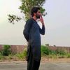 mr.imran.hasnana