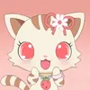 user1325308061821