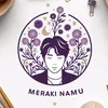 meraki.namu
