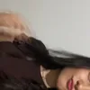 giovannaduarte345
