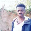 user14723219560608