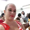 celinebahia05