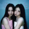 weheart_mokayunah