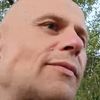 marius_valickas