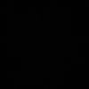 1ar471