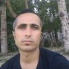 nuri.huseen4