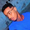 apdirahmaan__22