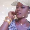hadiza.kubra.mali