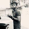 user2709492624526hashimu