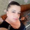 user5817307913237