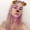 hofma._kiss