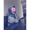 hazel__999
