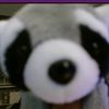 henrywrlddd