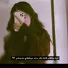 xanm_gyanm7