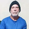 paulohenriquedelima33