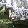 user62992080162305