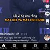 lthqunhtrang707