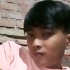 user7605007063580