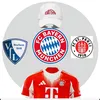 fussballundmehr_1