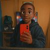 gontshinkosikhona3
