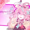 ganyulove35