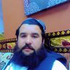 user2849171153040