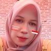 myleny09041985