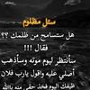 user2073385534963