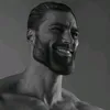 kastylk