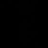zxcty23